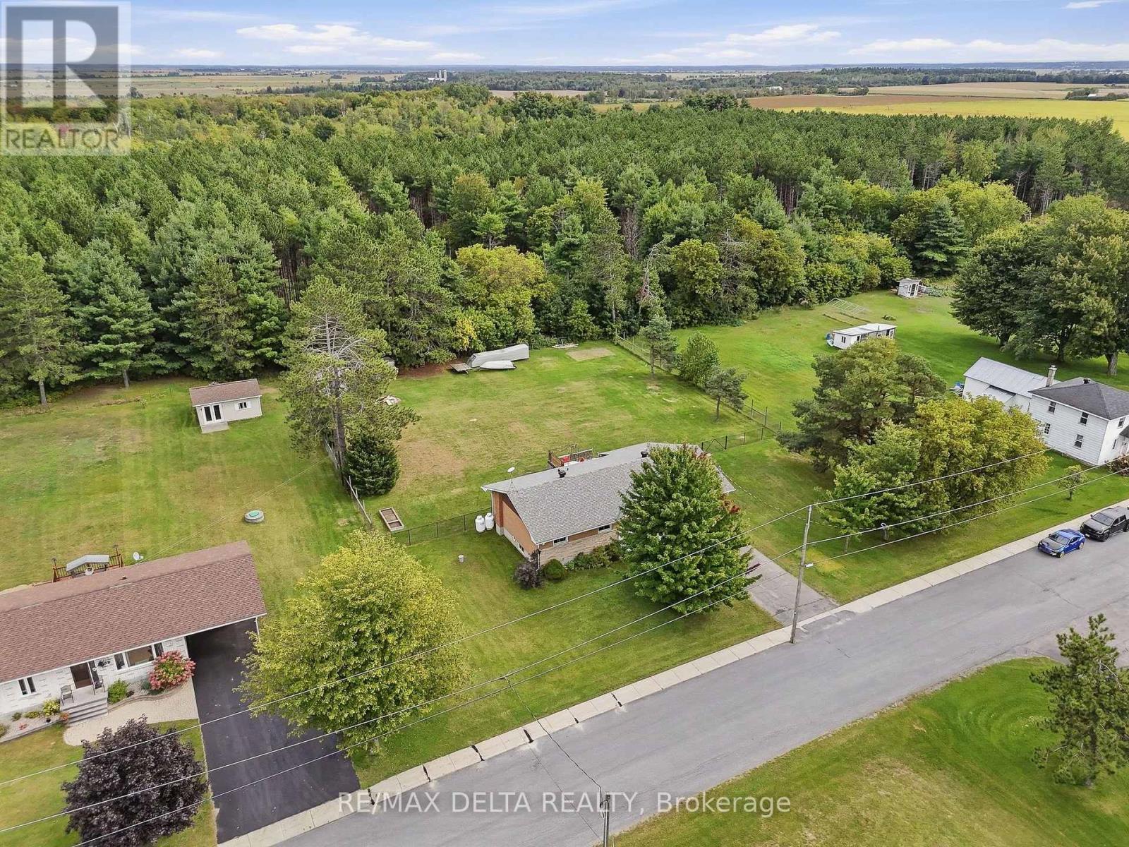 836 Cartier Street, Alfred And Plantagenet, Ontario  K0B 1C0 - Photo 30 - X13801886