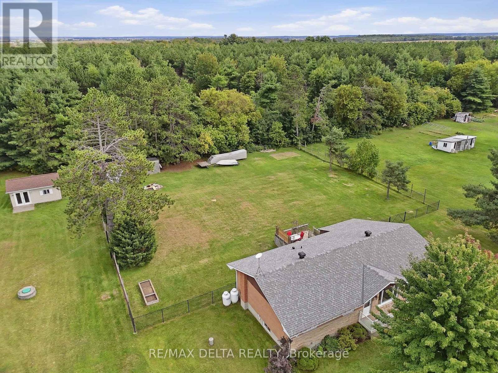 836 Cartier Street, Alfred And Plantagenet, Ontario  K0B 1C0 - Photo 32 - X13801886