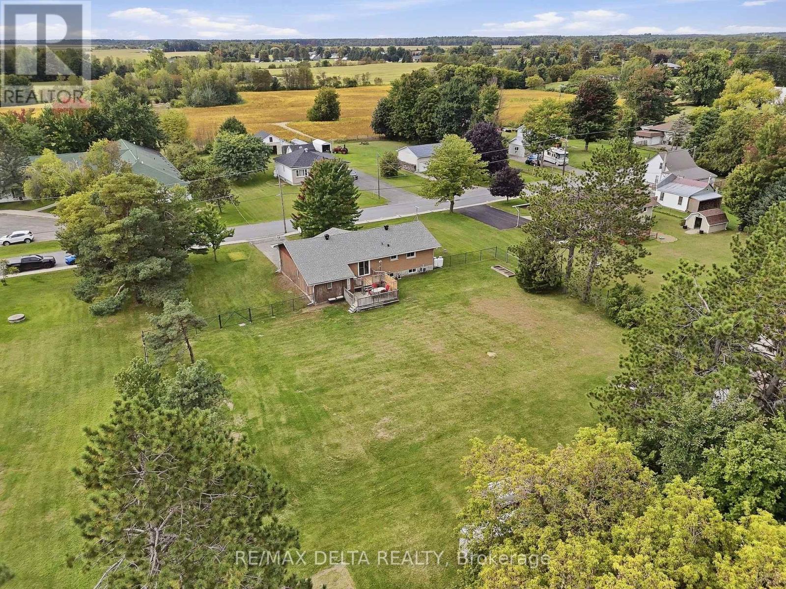 836 Cartier Street, Alfred And Plantagenet, Ontario  K0B 1C0 - Photo 34 - X13801886