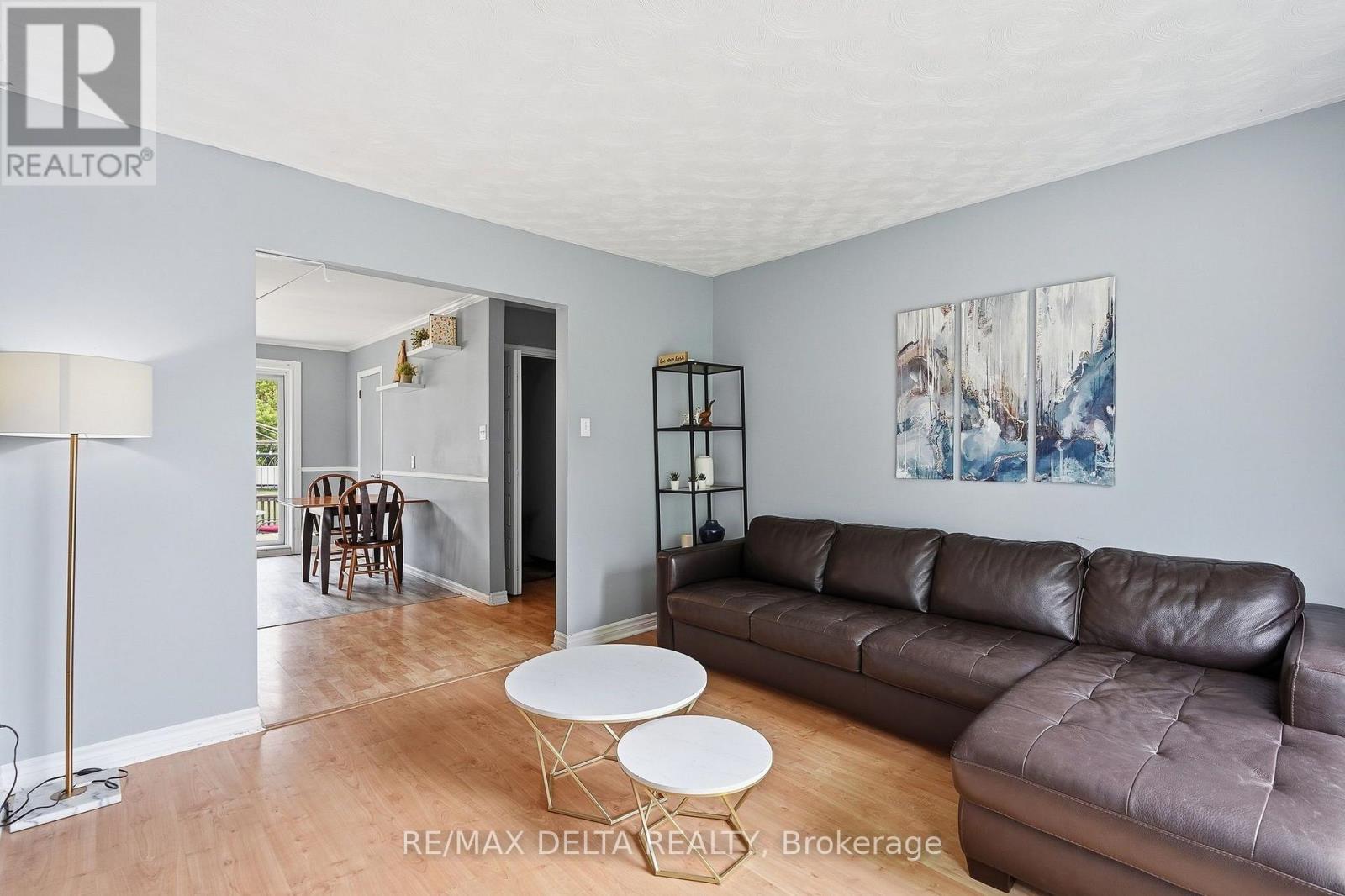 836 Cartier Street, Alfred And Plantagenet, Ontario  K0B 1C0 - Photo 6 - X13801886