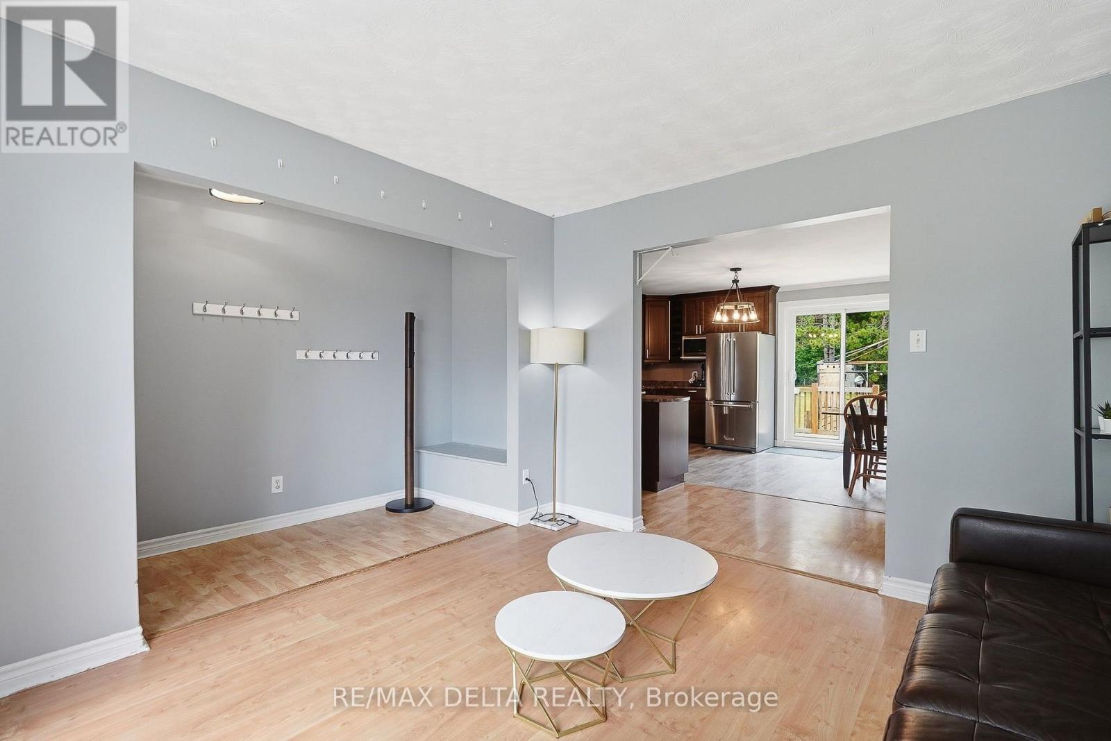 836 Cartier Street, Alfred And Plantagenet, Ontario  K0B 1C0 - Photo 7 - X13801886