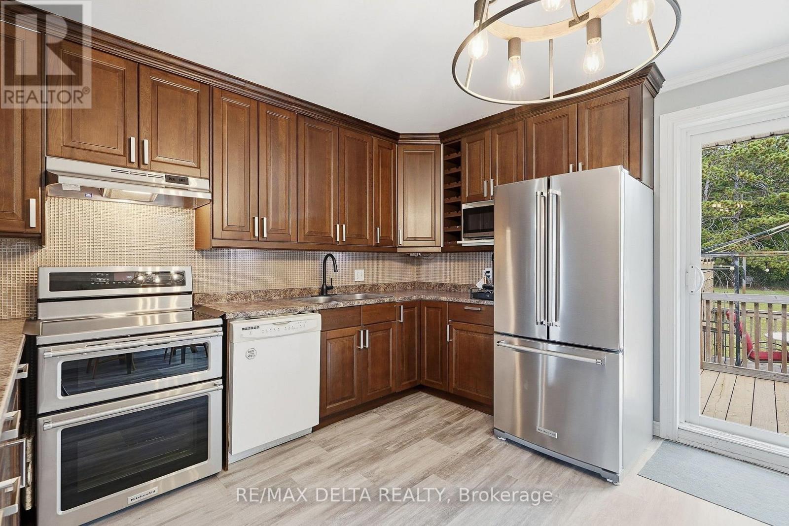 836 Cartier Street, Alfred And Plantagenet, Ontario  K0B 1C0 - Photo 9 - X13801886