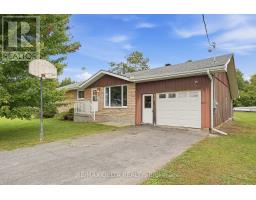 836 CARTIER STREET, Alfred and Plantagenet, Ontario