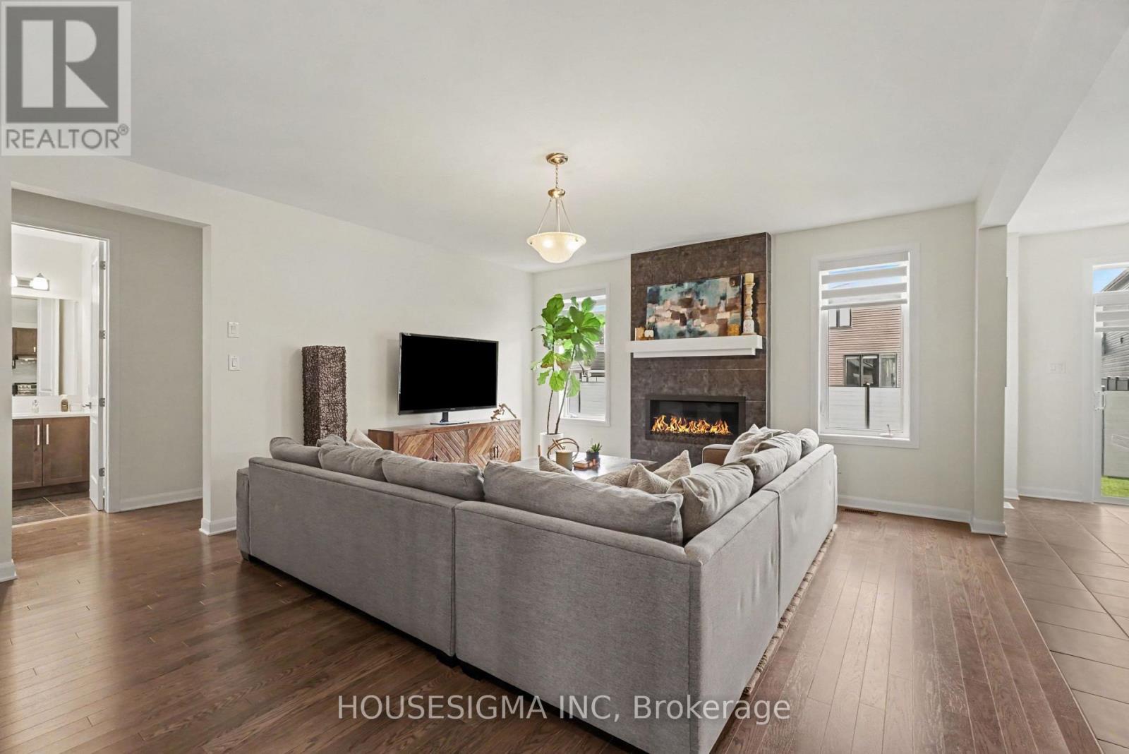 757 Shoal Street, Ottawa, Ontario  K4M 0X4 - Photo 10 - X13801922