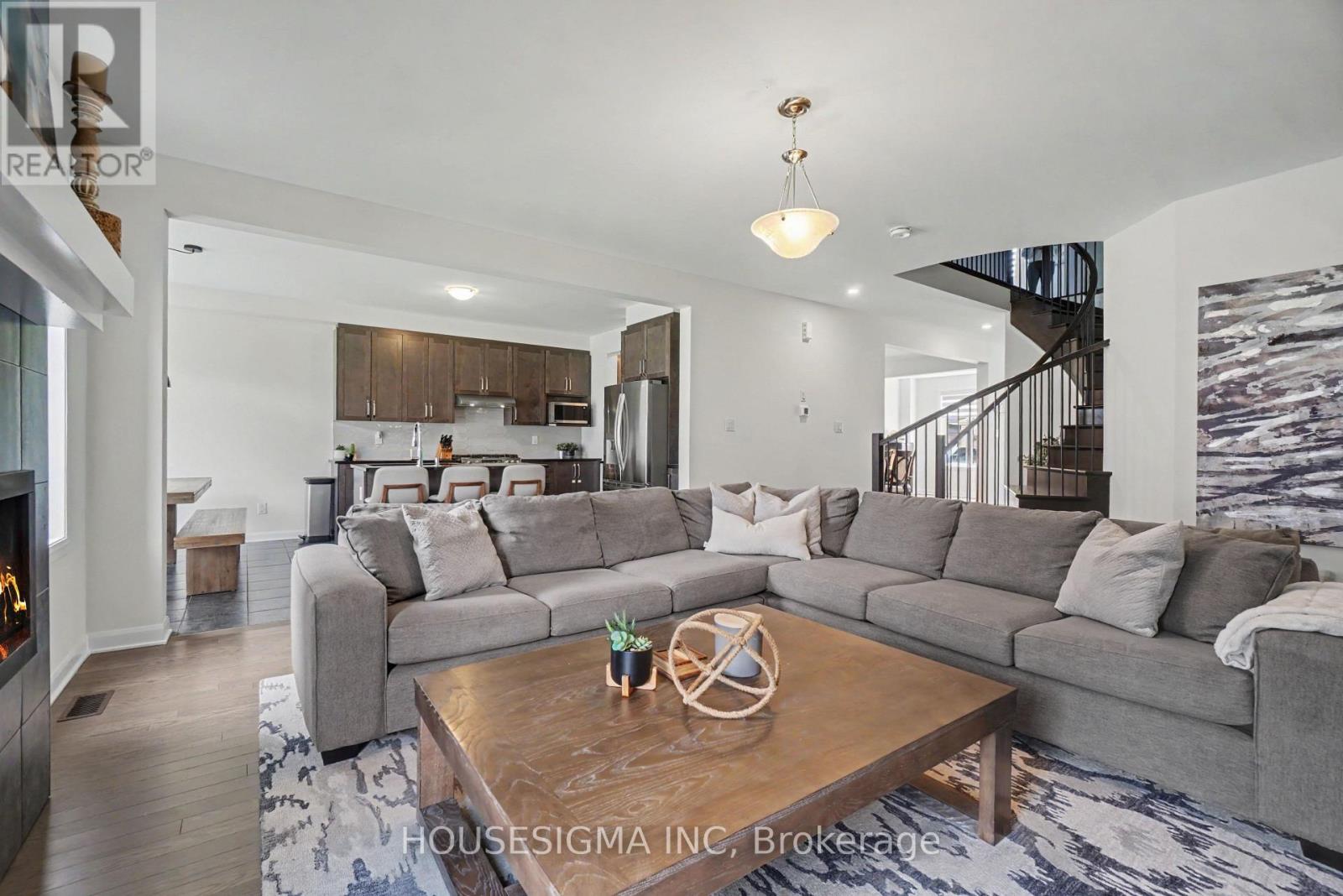 757 Shoal Street, Ottawa, Ontario  K4M 0X4 - Photo 11 - X13801922