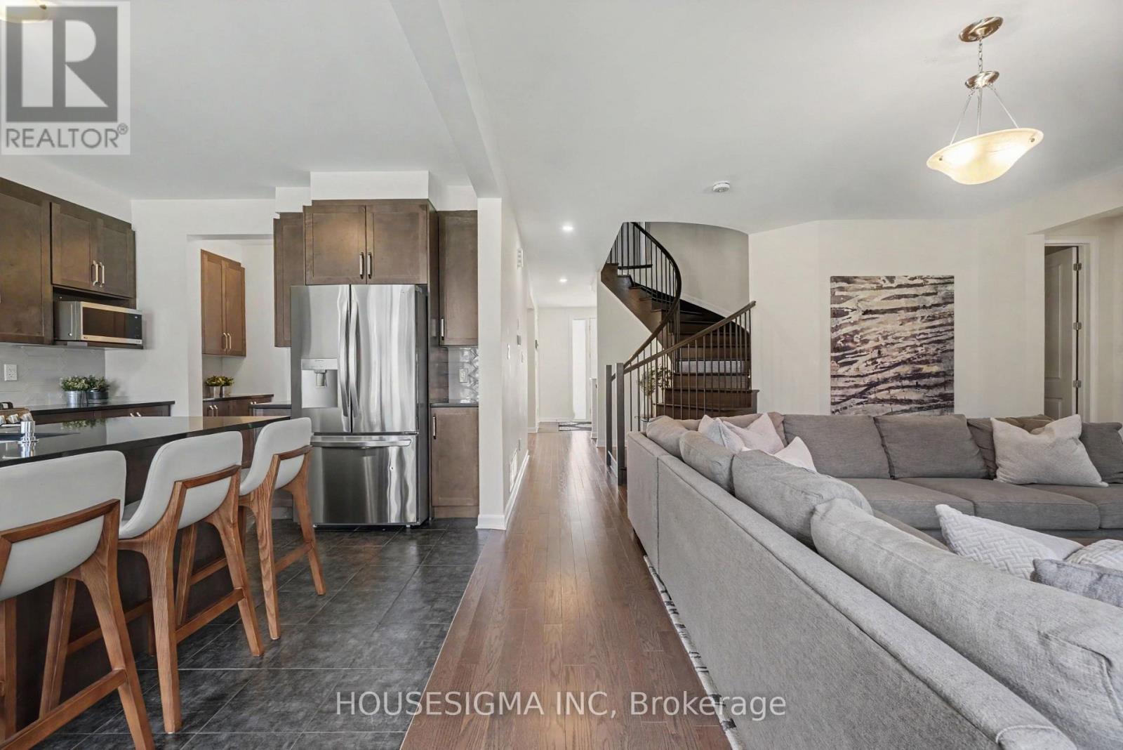 757 Shoal Street, Ottawa, Ontario  K4M 0X4 - Photo 12 - X13801922