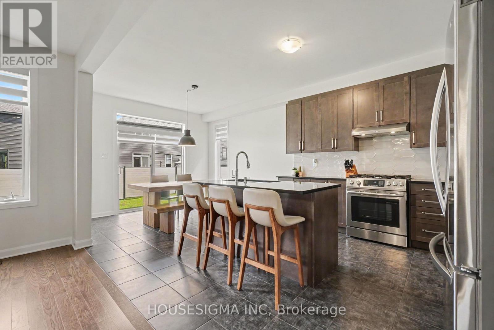 757 Shoal Street, Ottawa, Ontario  K4M 0X4 - Photo 14 - X13801922