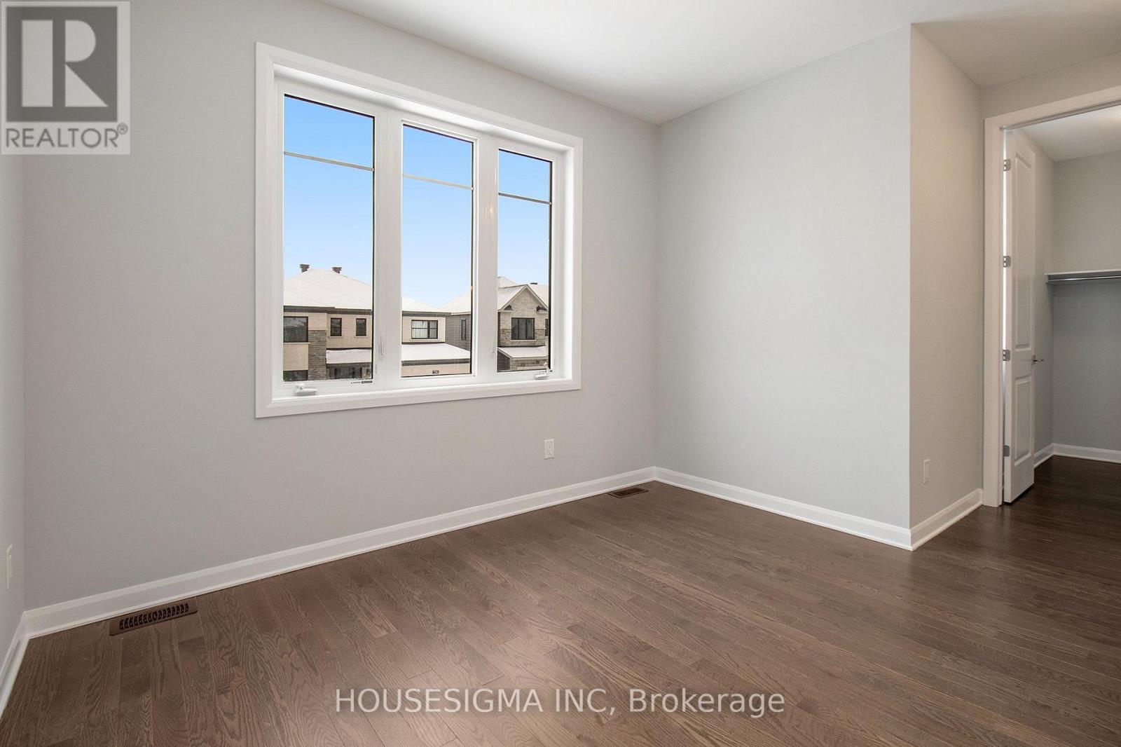 757 Shoal Street, Ottawa, Ontario  K4M 0X4 - Photo 20 - X13801922