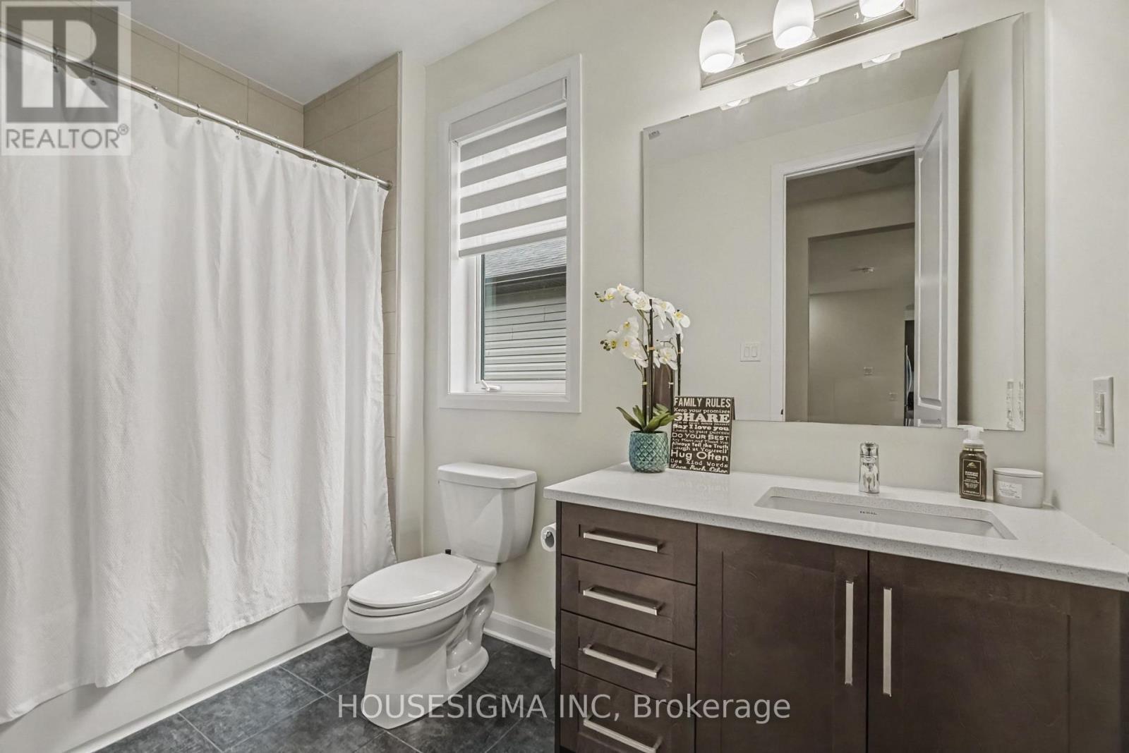 757 Shoal Street, Ottawa, Ontario  K4M 0X4 - Photo 21 - X13801922