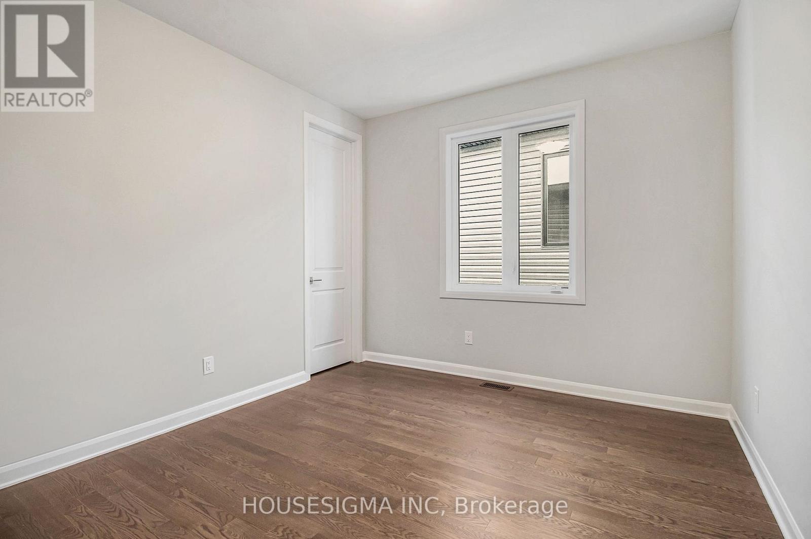 757 Shoal Street, Ottawa, Ontario  K4M 0X4 - Photo 22 - X13801922