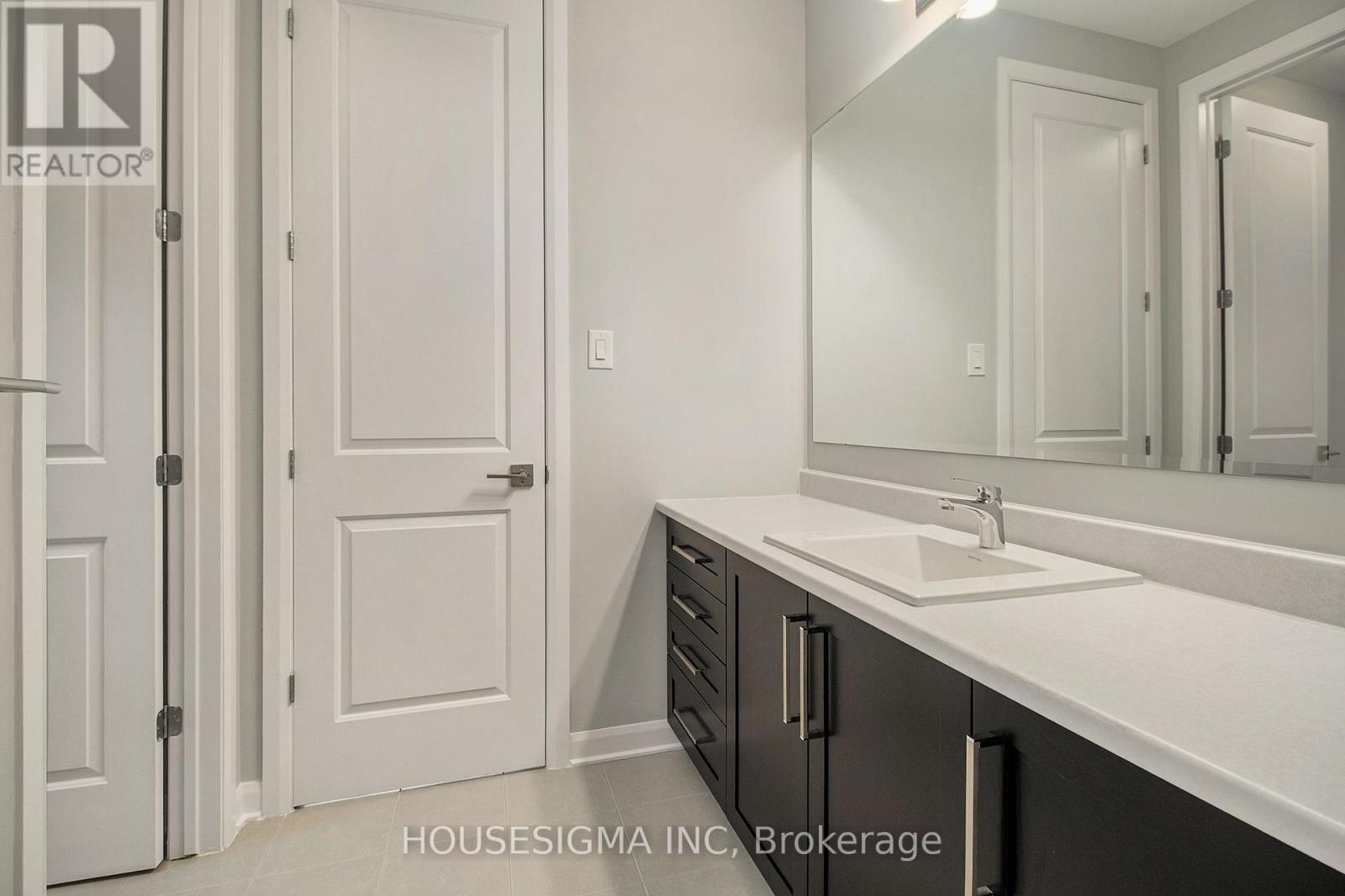 757 Shoal Street, Ottawa, Ontario  K4M 0X4 - Photo 23 - X13801922
