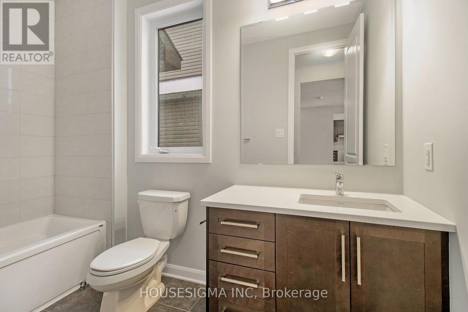 757 Shoal Street, Ottawa, Ontario  K4M 0X4 - Photo 25 - X13801922