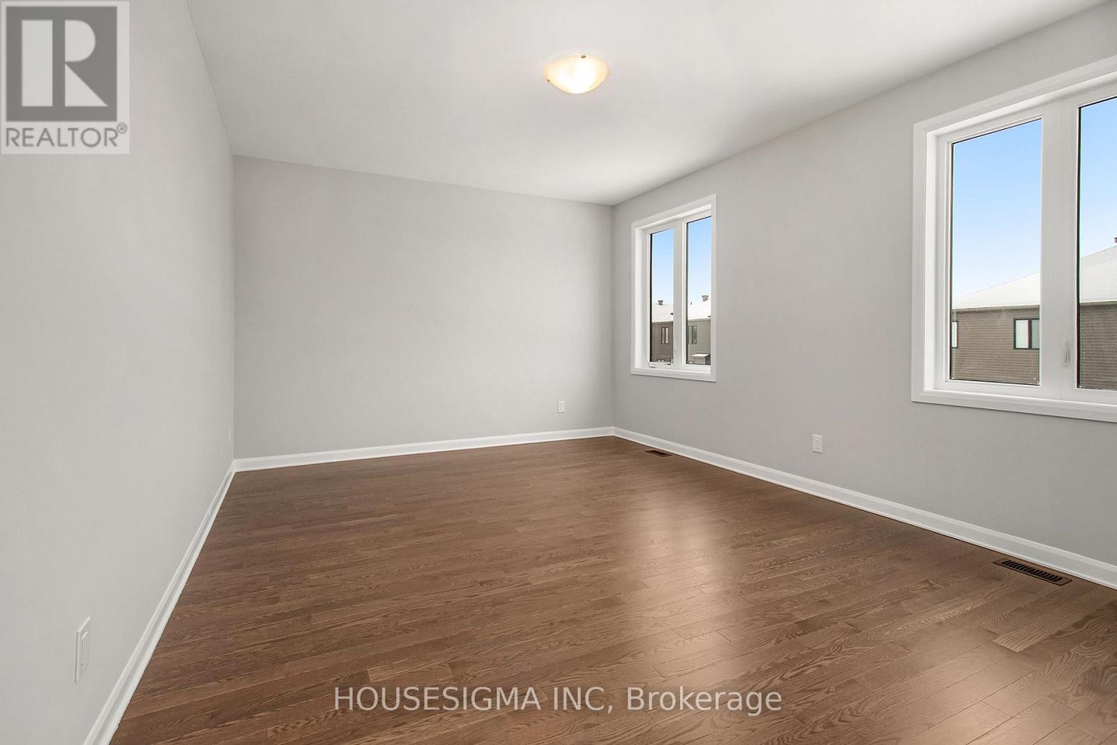 757 Shoal Street, Ottawa, Ontario  K4M 0X4 - Photo 26 - X13801922