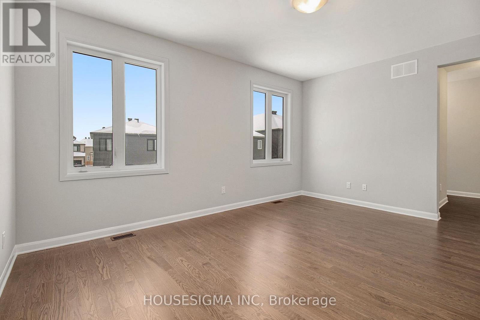 757 Shoal Street, Ottawa, Ontario  K4M 0X4 - Photo 27 - X13801922