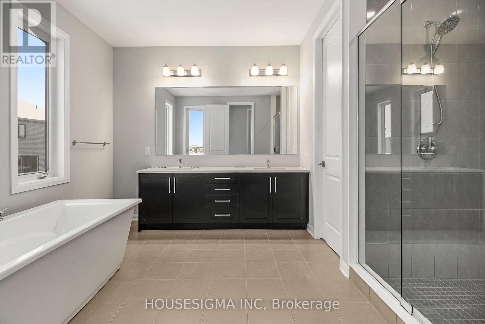 757 Shoal Street, Ottawa, Ontario  K4M 0X4 - Photo 28 - X13801922