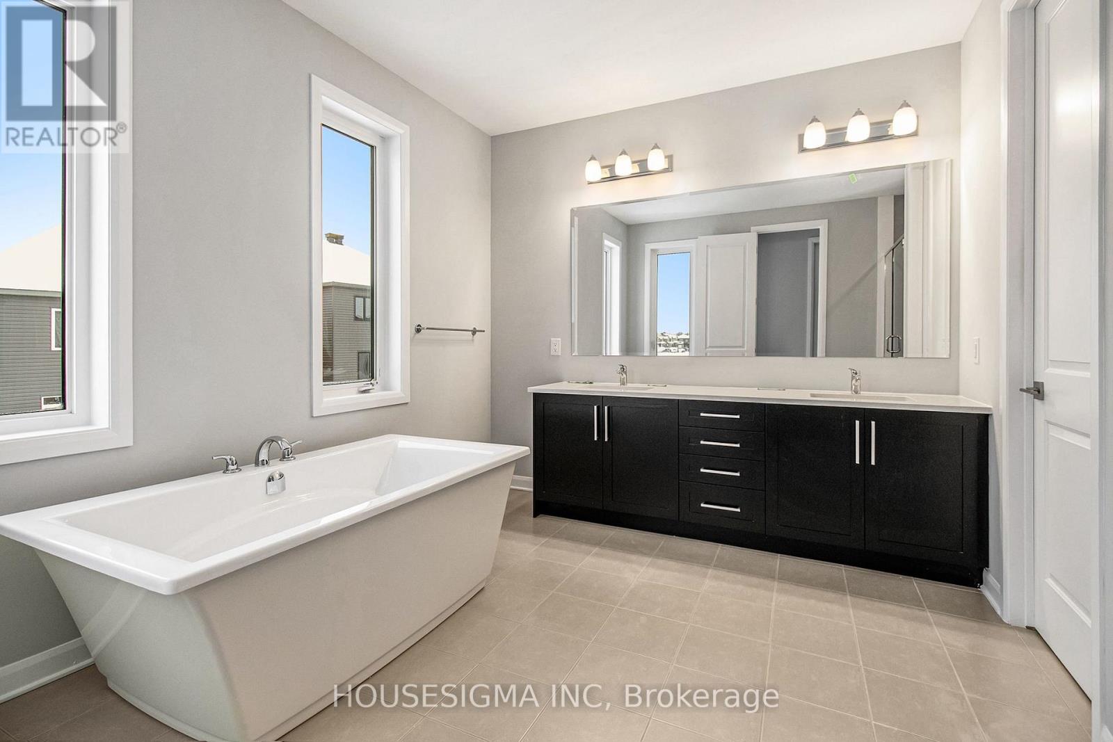 757 Shoal Street, Ottawa, Ontario  K4M 0X4 - Photo 29 - X13801922
