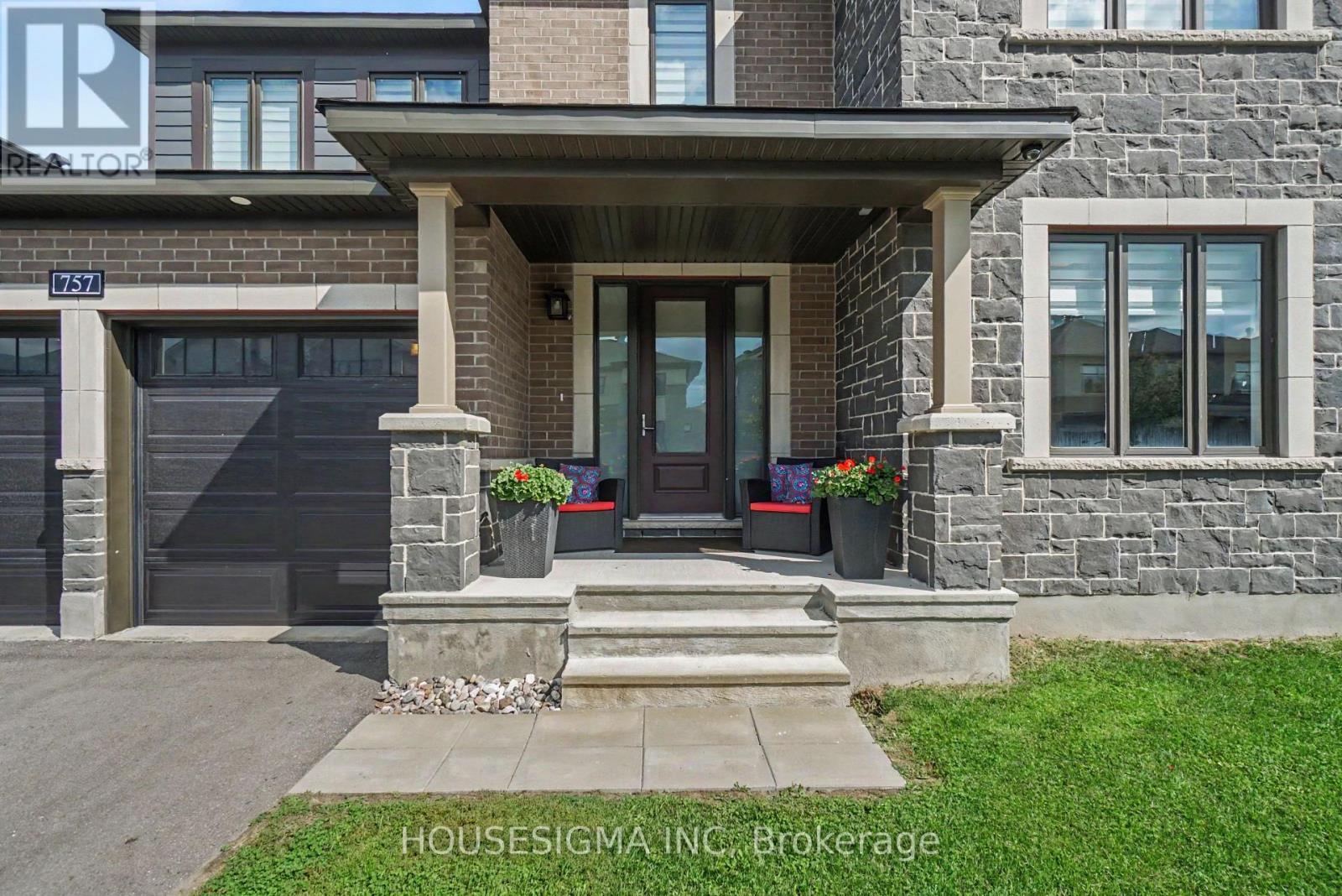 757 Shoal Street, Ottawa, Ontario  K4M 0X4 - Photo 3 - X13801922