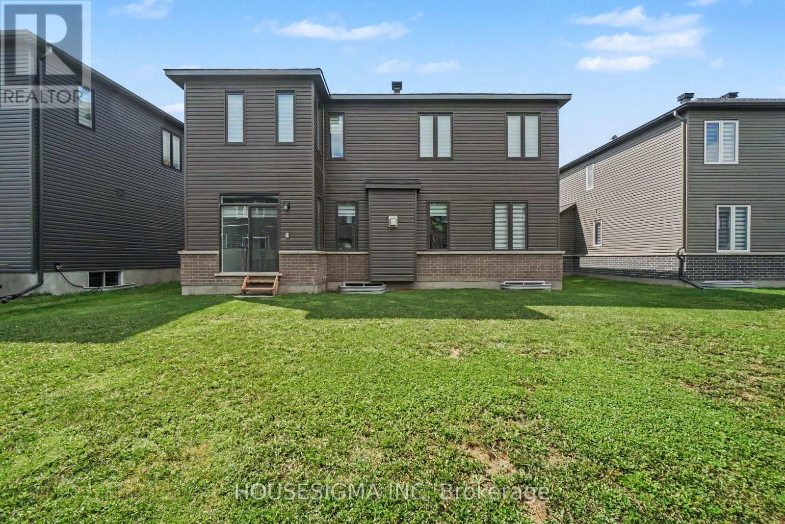 757 Shoal Street, Ottawa, Ontario  K4M 0X4 - Photo 30 - X13801922