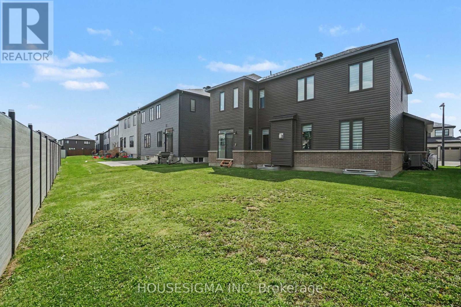 757 Shoal Street, Ottawa, Ontario  K4M 0X4 - Photo 31 - X13801922