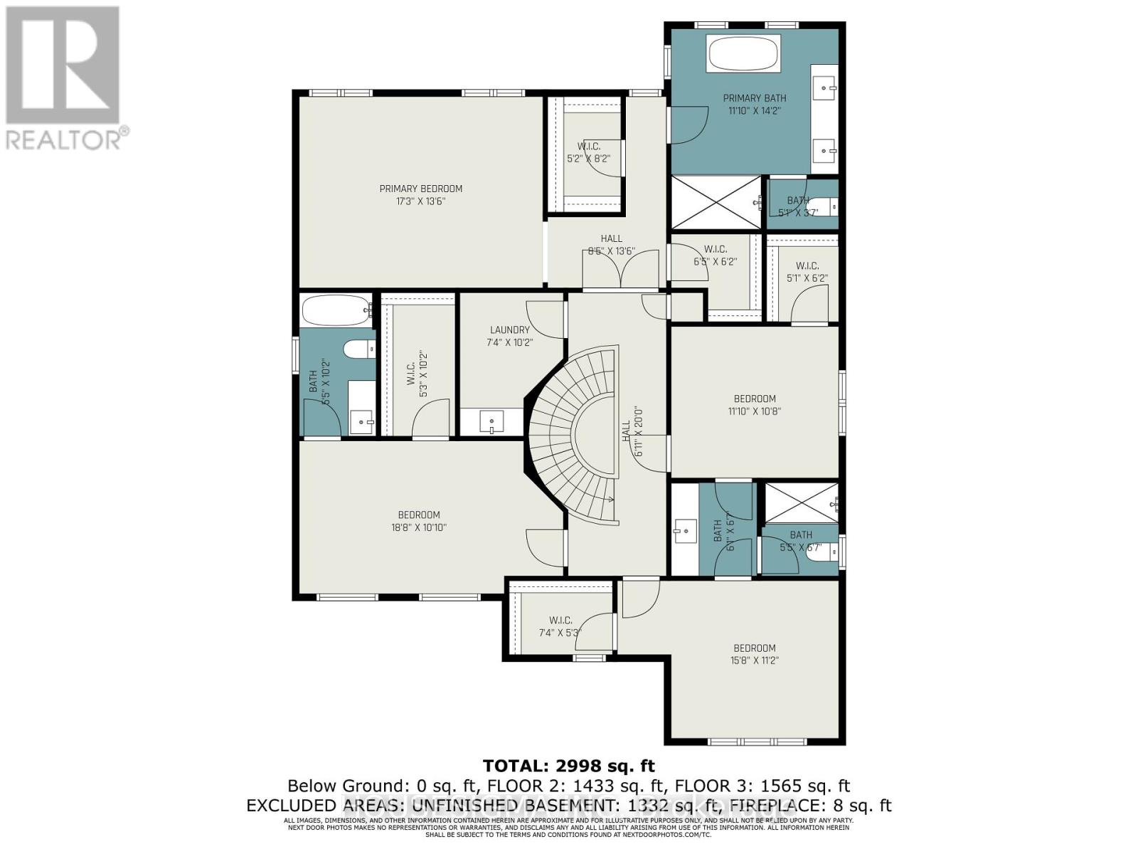 757 Shoal Street, Ottawa, Ontario  K4M 0X4 - Photo 36 - X13801922