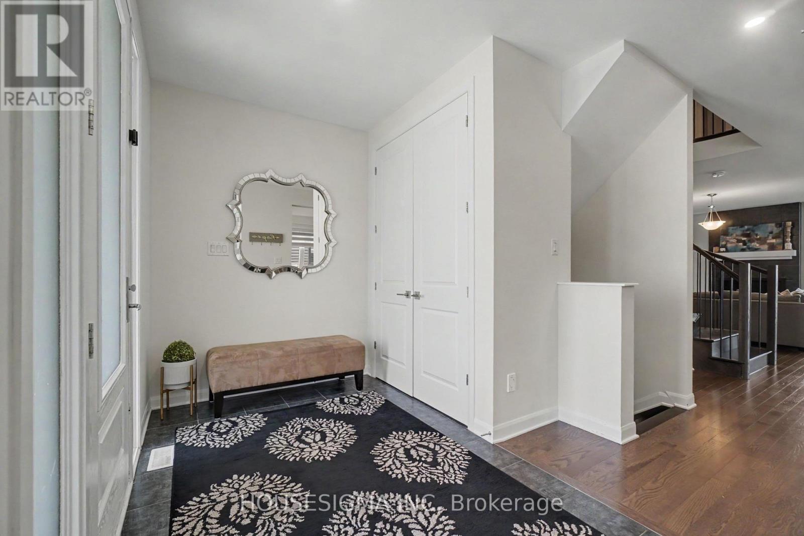757 Shoal Street, Ottawa, Ontario  K4M 0X4 - Photo 4 - X13801922