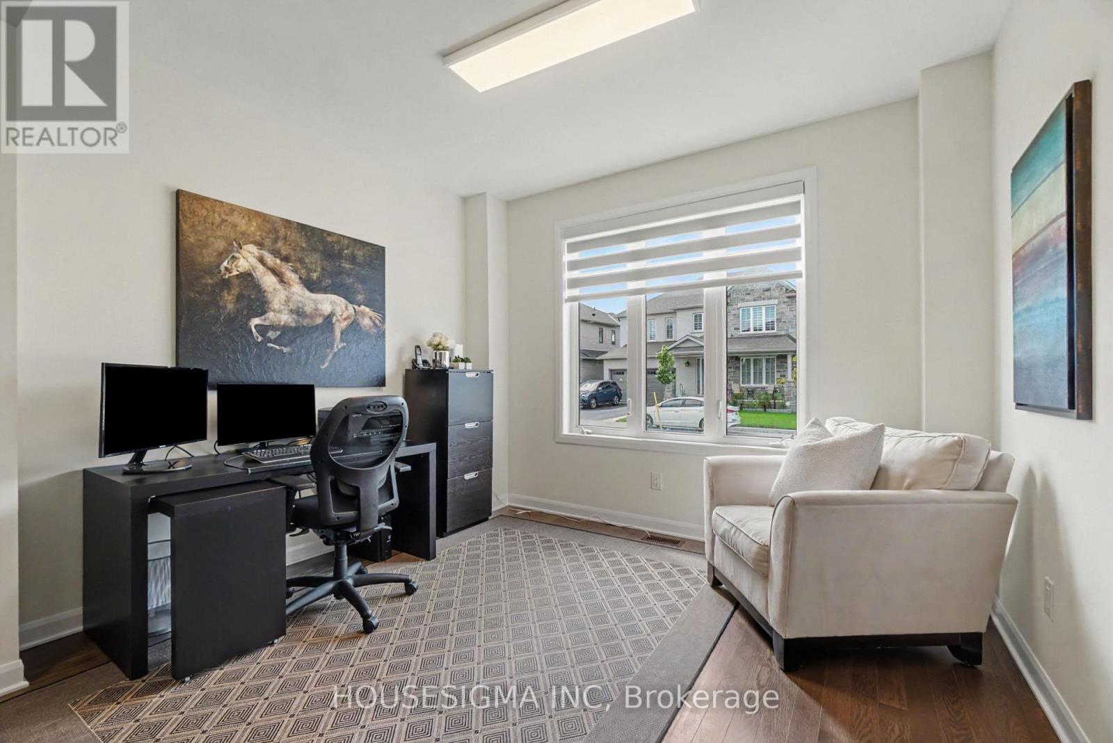 757 Shoal Street, Ottawa, Ontario  K4M 0X4 - Photo 6 - X13801922