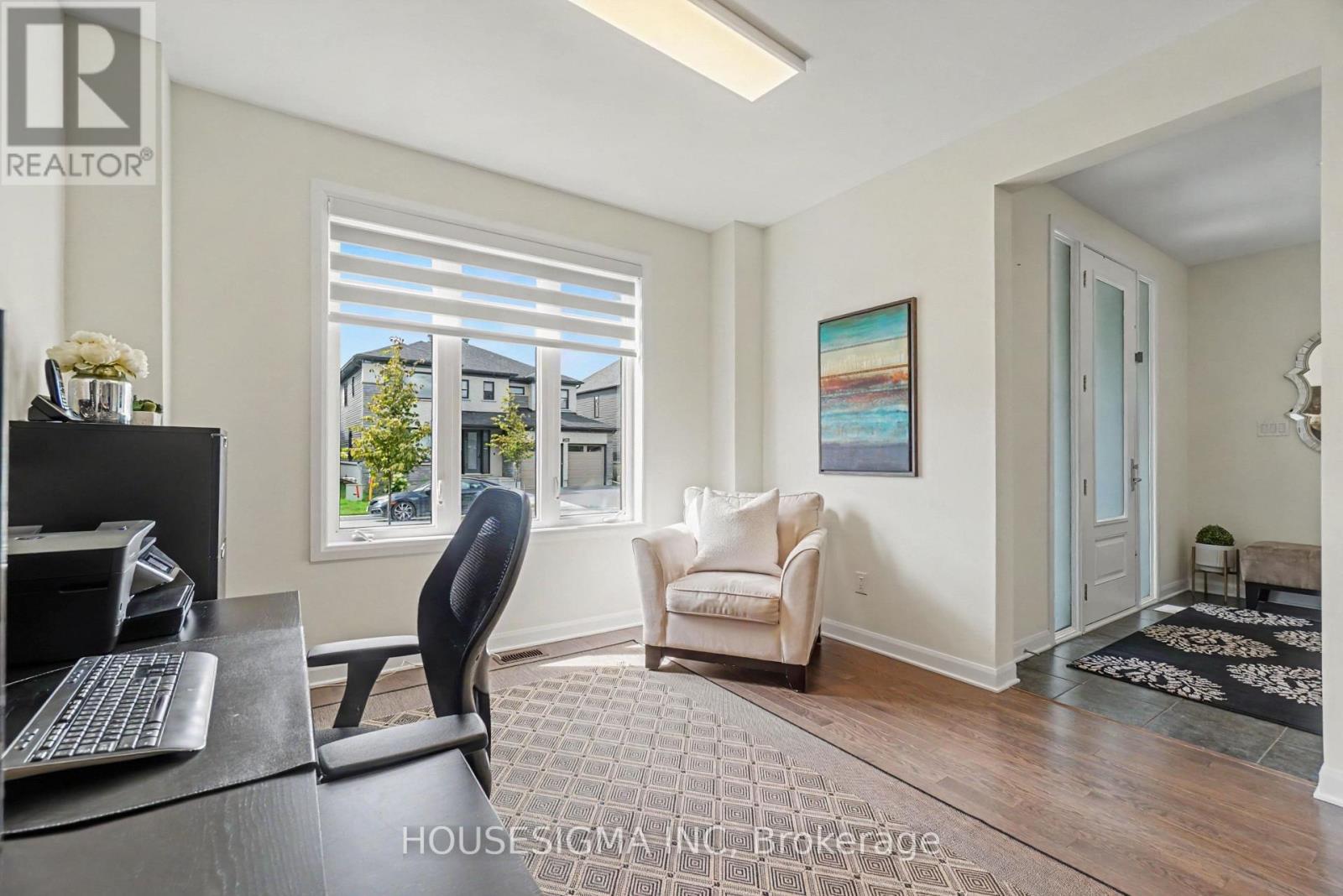757 Shoal Street, Ottawa, Ontario  K4M 0X4 - Photo 7 - X13801922