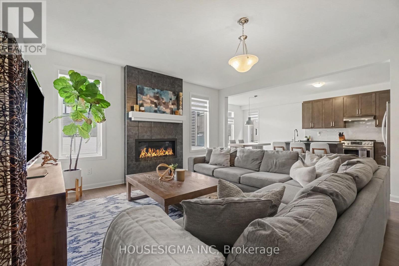 757 Shoal Street, Ottawa, Ontario  K4M 0X4 - Photo 8 - X13801922