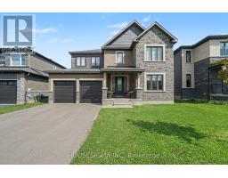 757 SHOAL STREET, Ottawa, Ontario