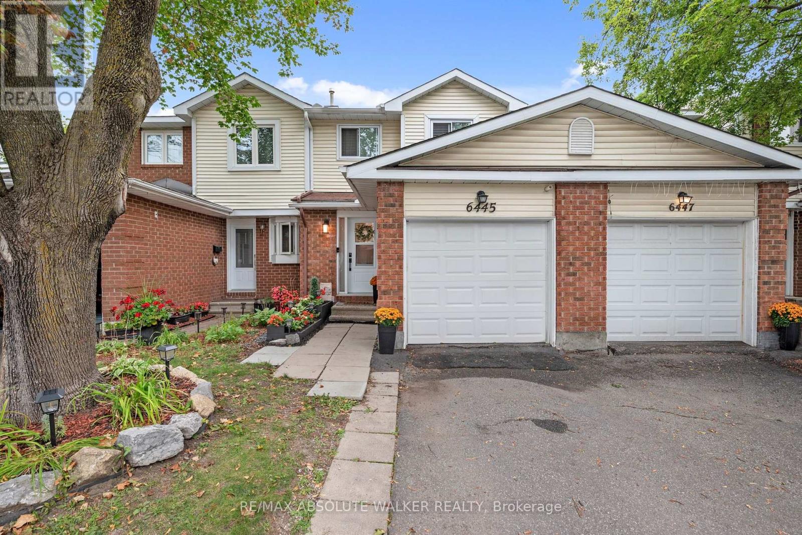 6445 NATALIE WAY, Ottawa, Ontario