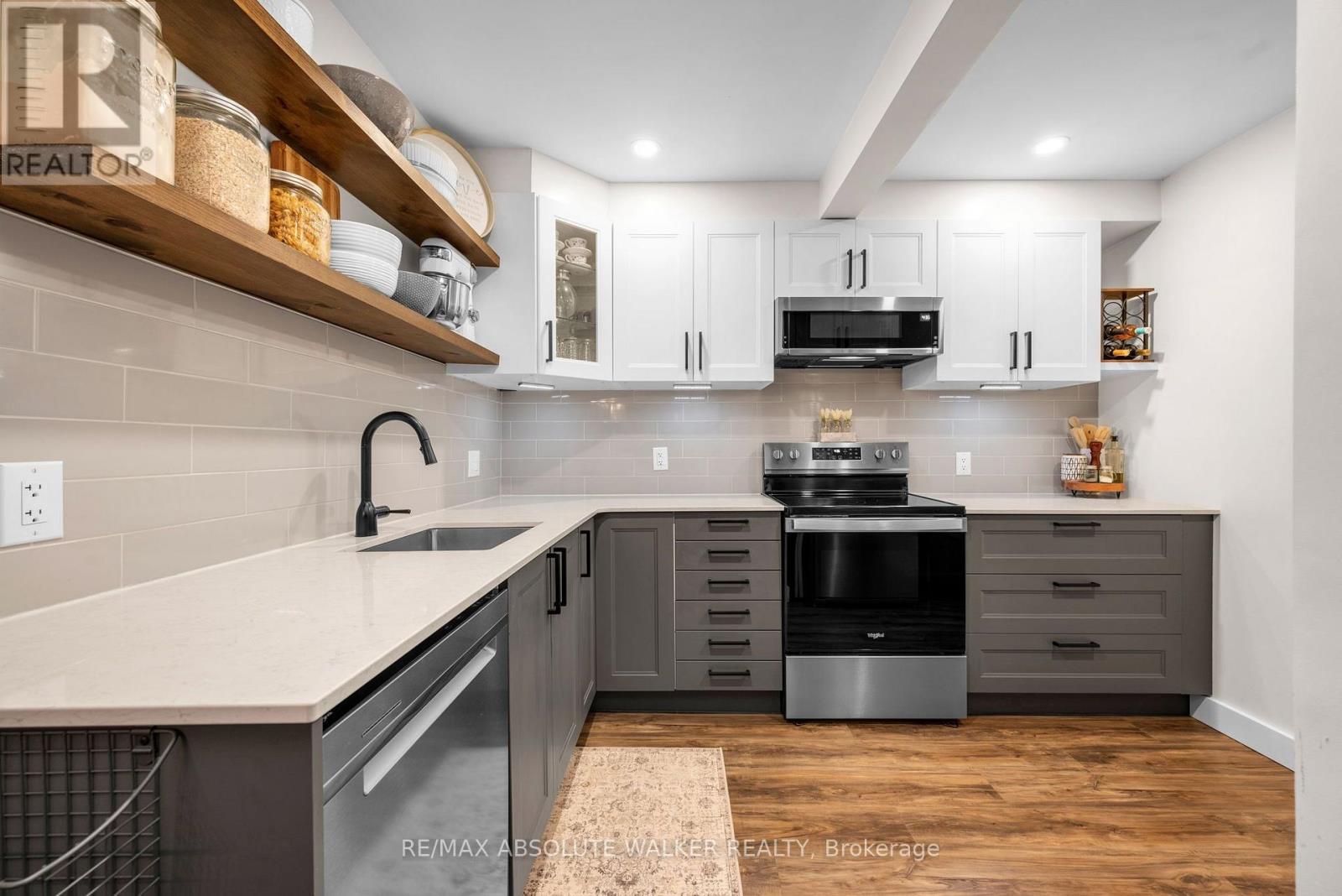 6445 Natalie Way, Ottawa, Ontario  K1C 4Y2 - Photo 10 - X13801958