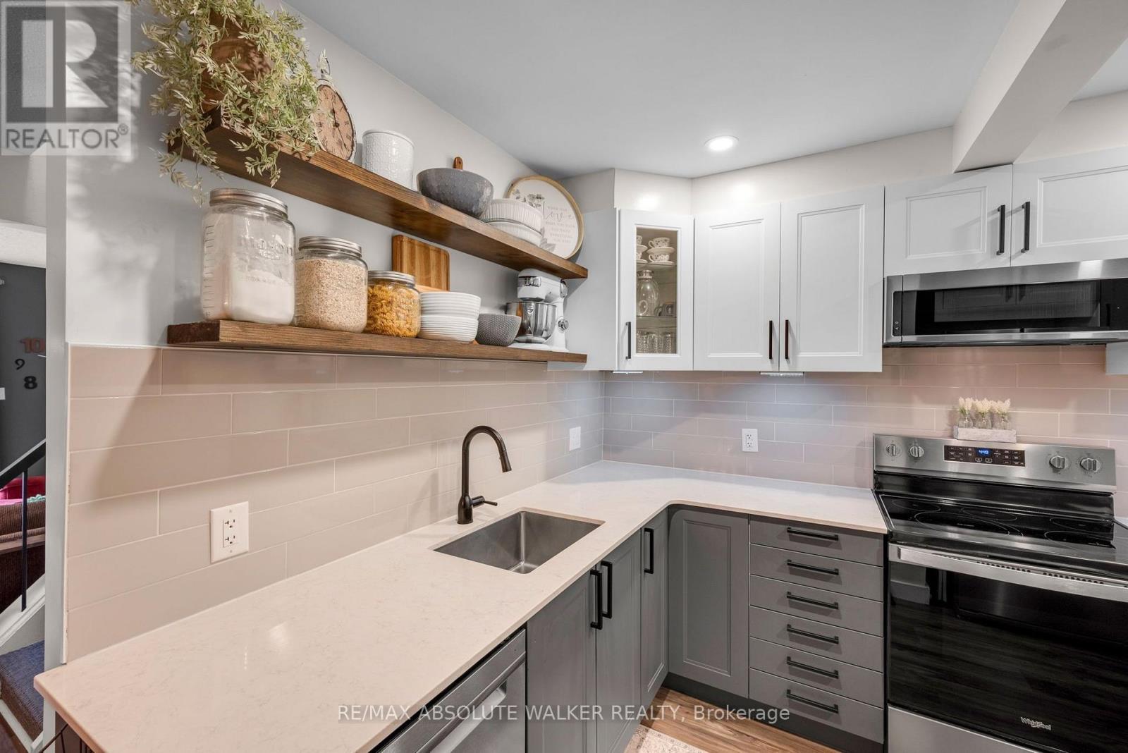 6445 Natalie Way, Ottawa, Ontario  K1C 4Y2 - Photo 13 - X13801958