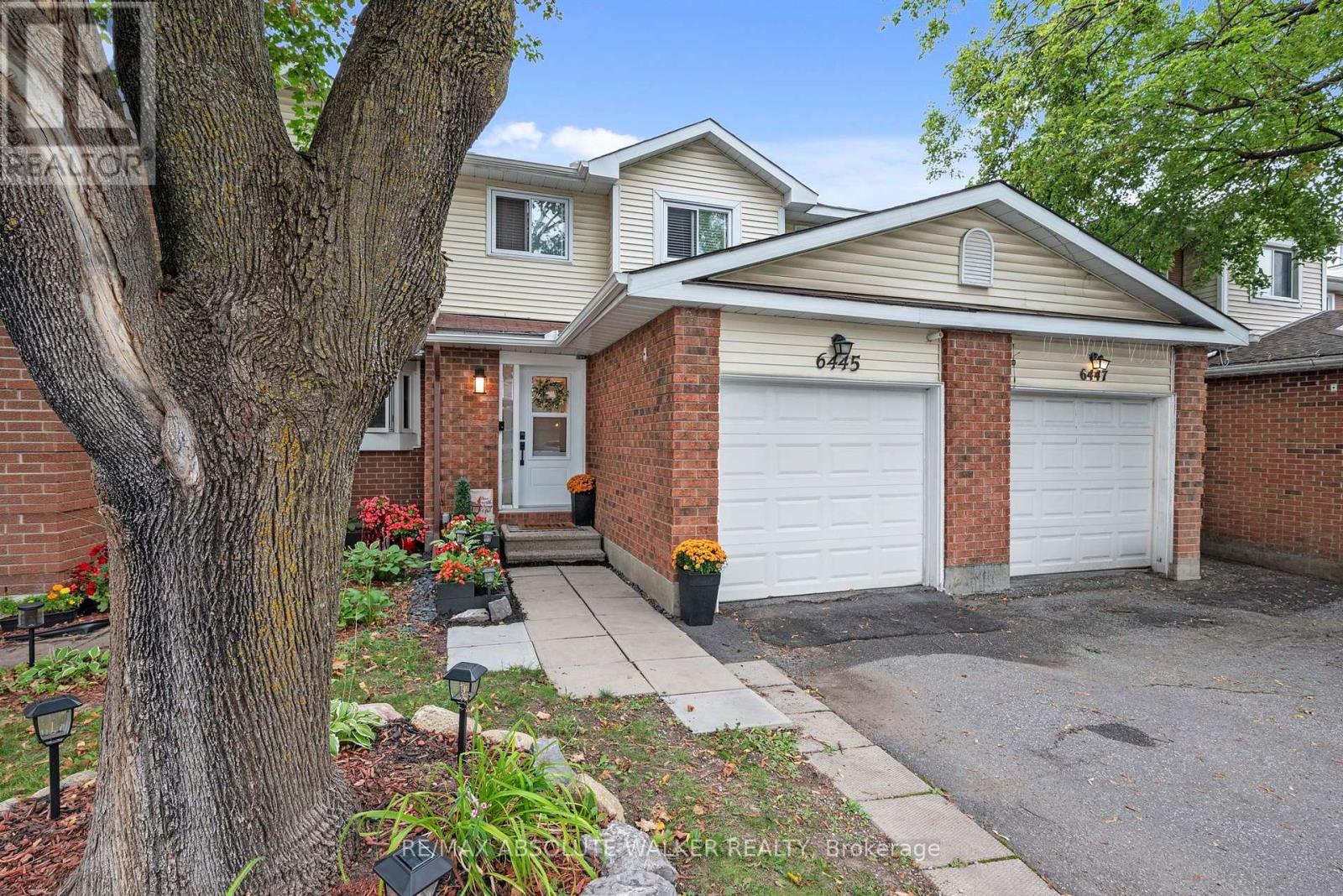 6445 Natalie Way, Ottawa, Ontario  K1C 4Y2 - Photo 2 - X13801958