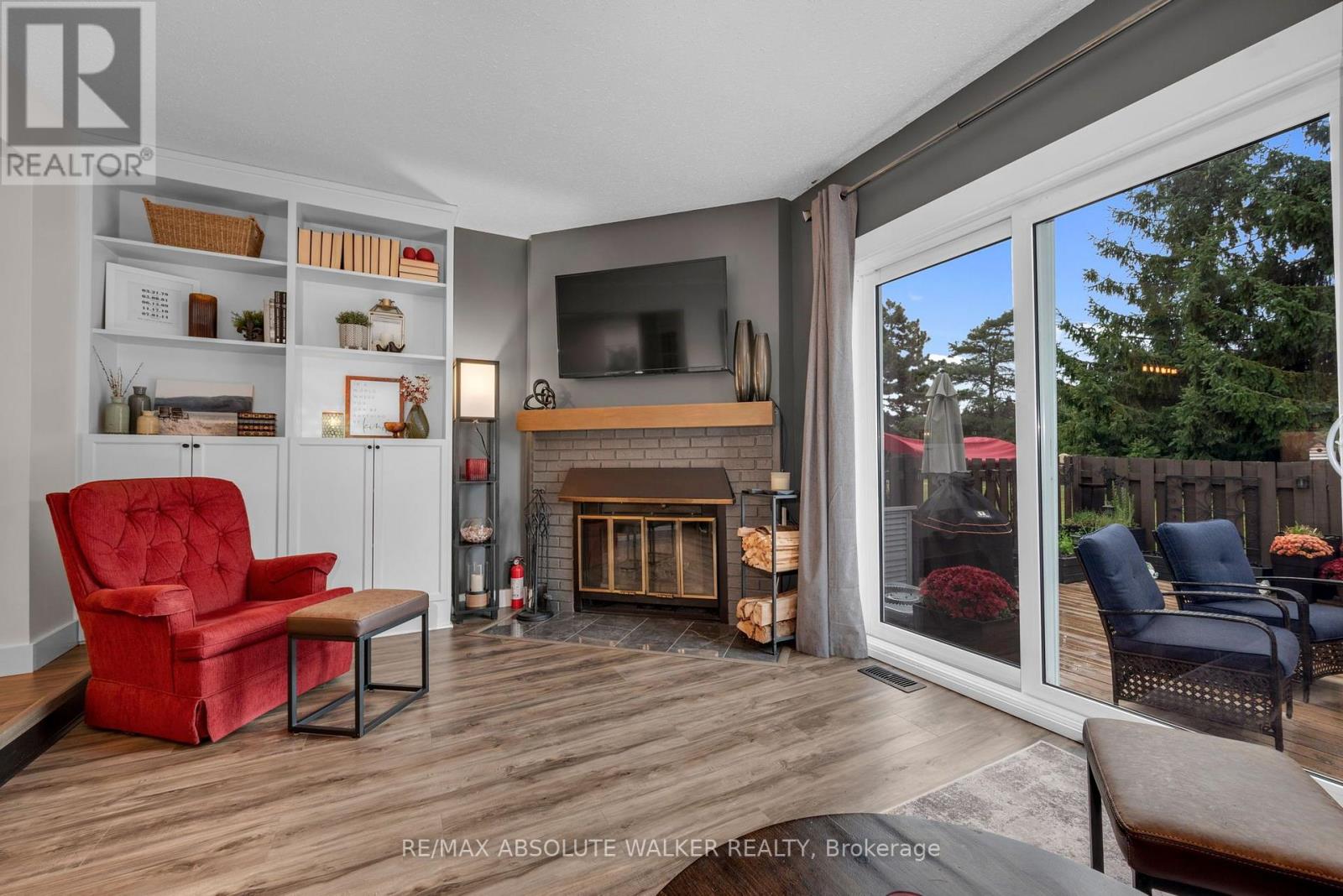 6445 Natalie Way, Ottawa, Ontario  K1C 4Y2 - Photo 6 - X13801958