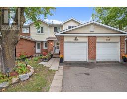 6445 NATALIE WAY, Ottawa, Ontario