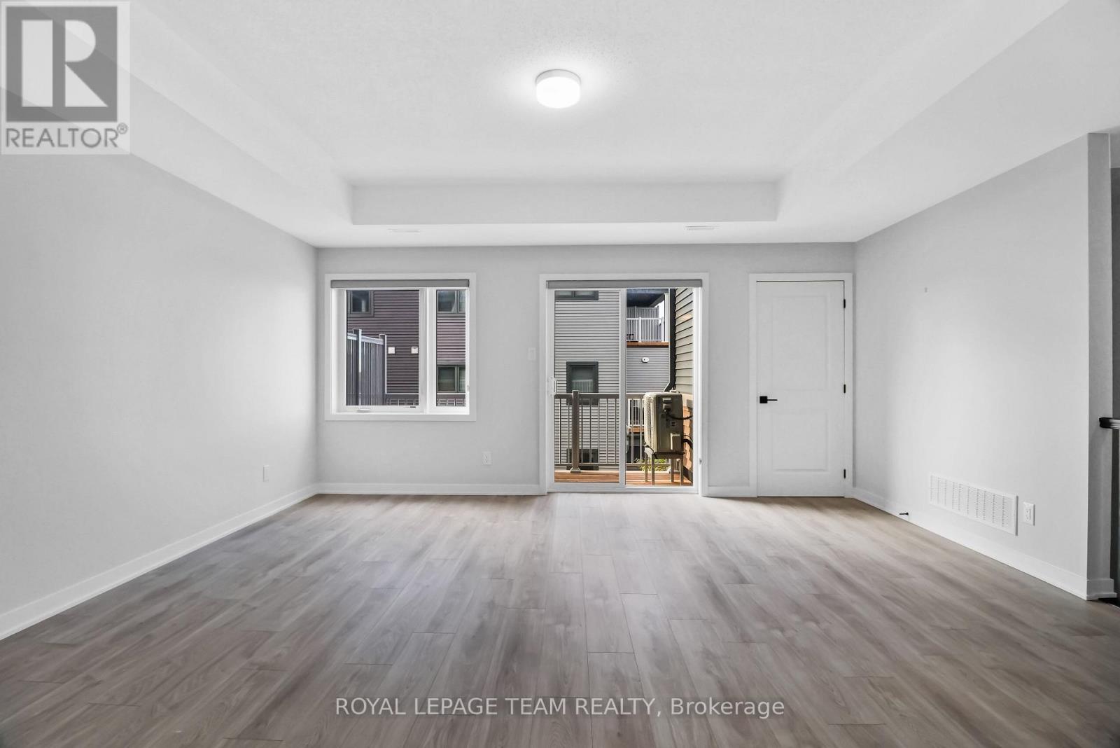 802 Parnian Private, Ottawa, Ontario  K2J 7K6 - Photo 12 - X13801988