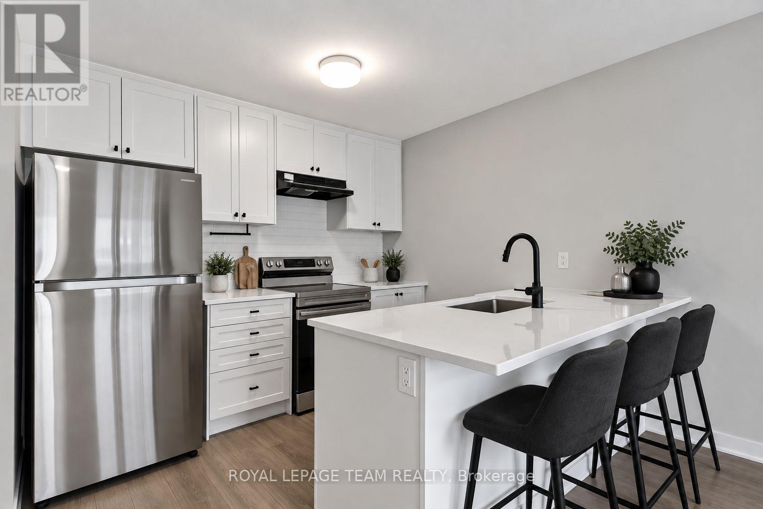 802 Parnian Private, Ottawa, Ontario  K2J 7K6 - Photo 13 - X13801988
