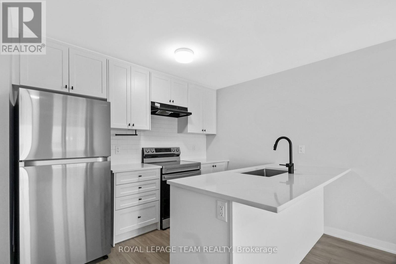 802 Parnian Private, Ottawa, Ontario  K2J 7K6 - Photo 14 - X13801988