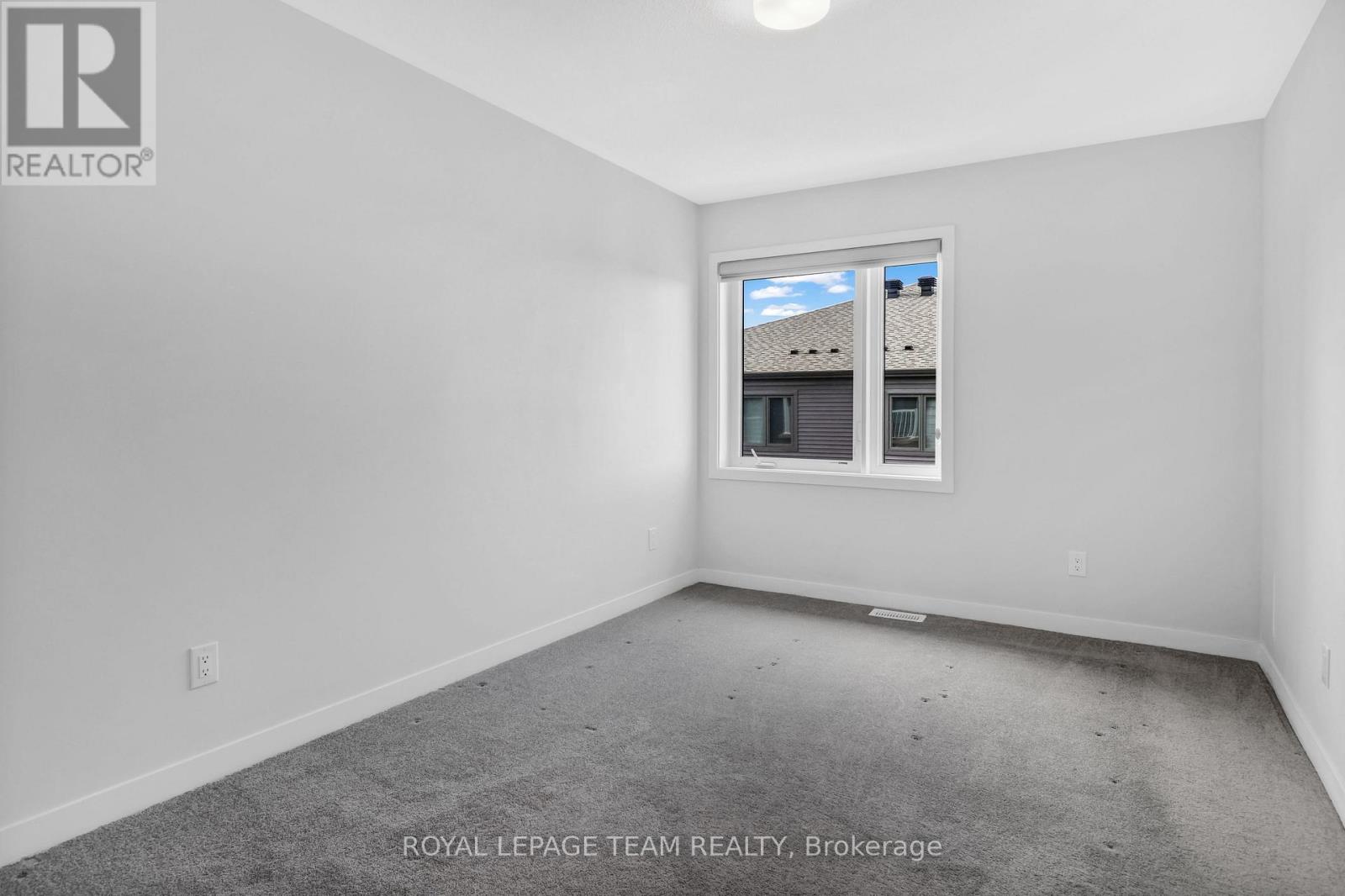 802 Parnian Private, Ottawa, Ontario  K2J 7K6 - Photo 18 - X13801988
