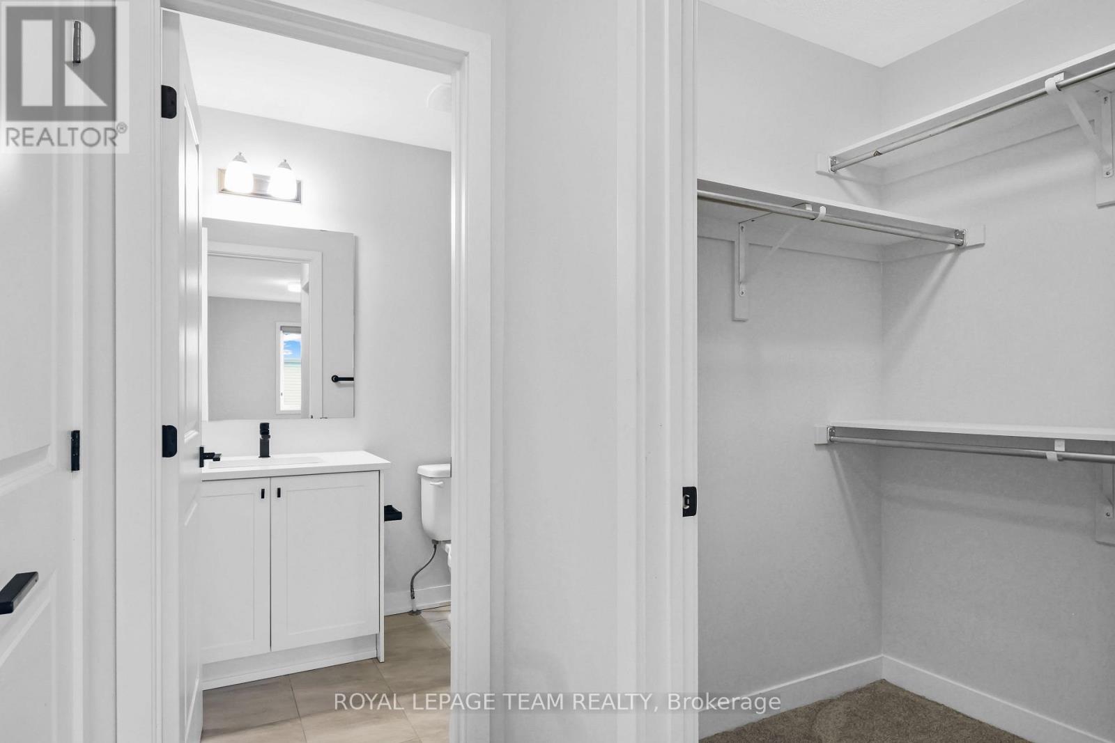 802 Parnian Private, Ottawa, Ontario  K2J 7K6 - Photo 20 - X13801988
