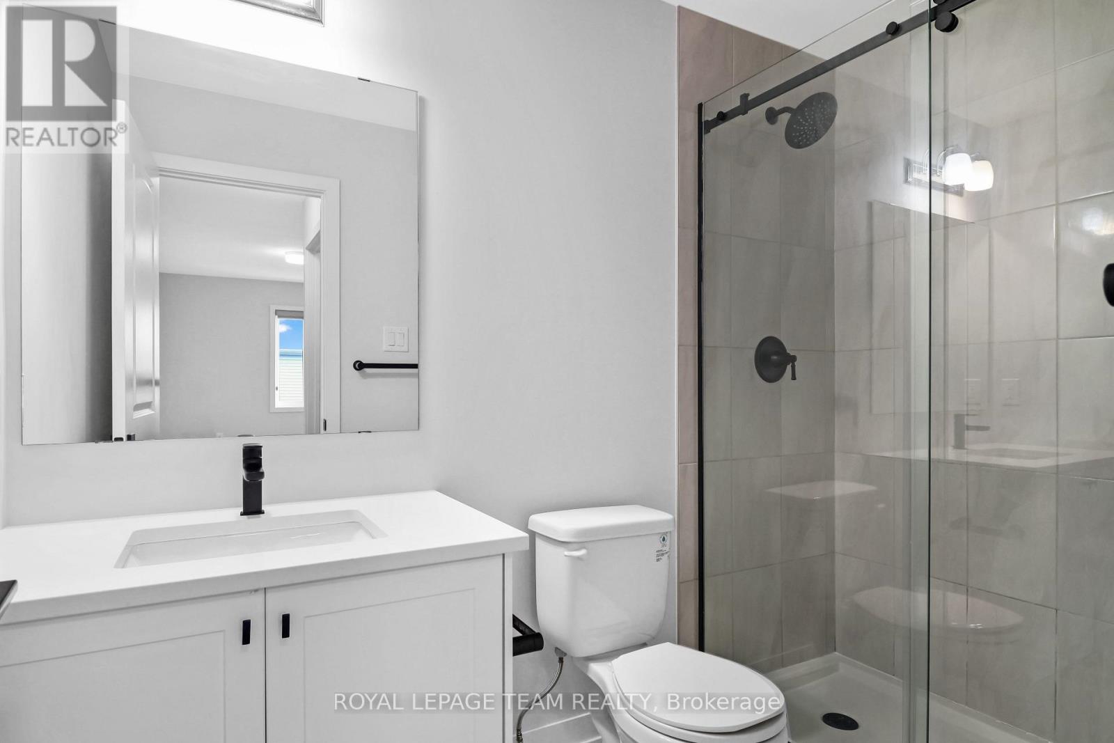 802 Parnian Private, Ottawa, Ontario  K2J 7K6 - Photo 22 - X13801988
