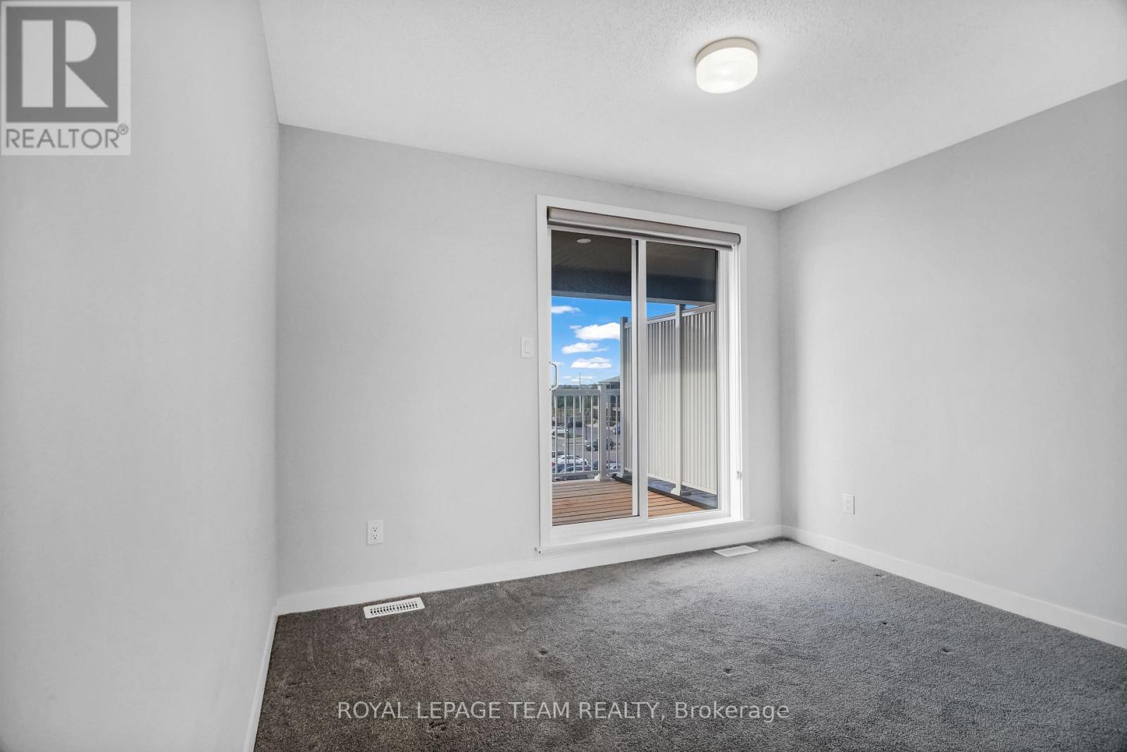 802 Parnian Private, Ottawa, Ontario  K2J 7K6 - Photo 24 - X13801988