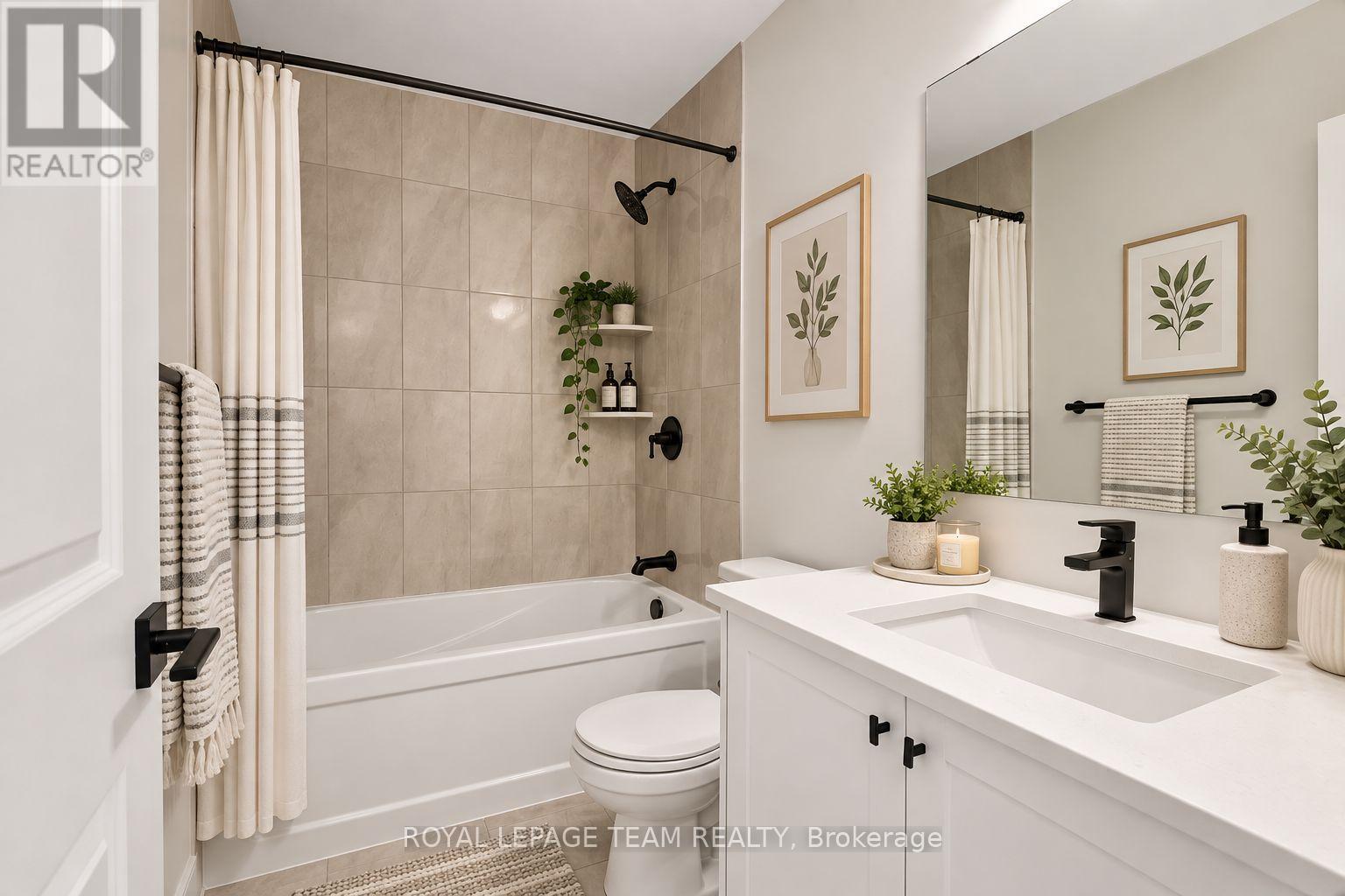 802 Parnian Private, Ottawa, Ontario  K2J 7K6 - Photo 27 - X13801988