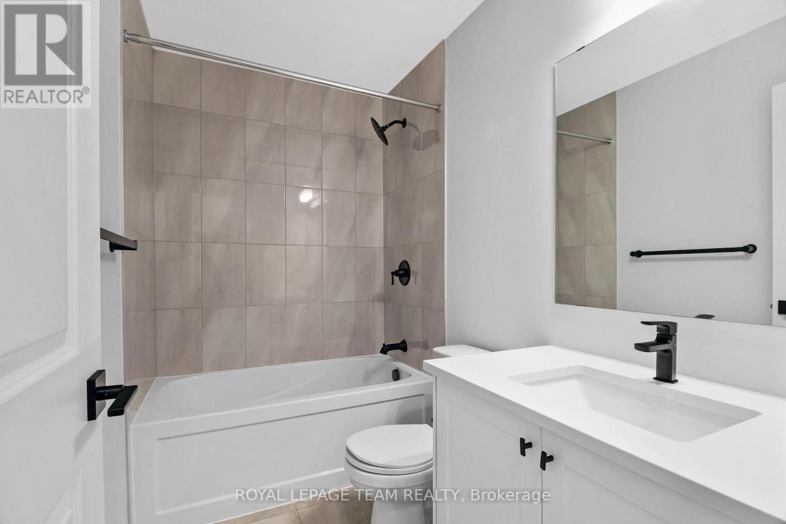 802 Parnian Private, Ottawa, Ontario  K2J 7K6 - Photo 28 - X13801988