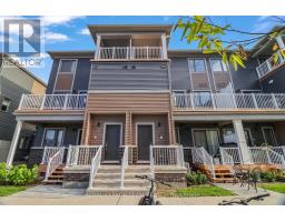 802 PARNIAN PRIVATE, Ottawa, Ontario