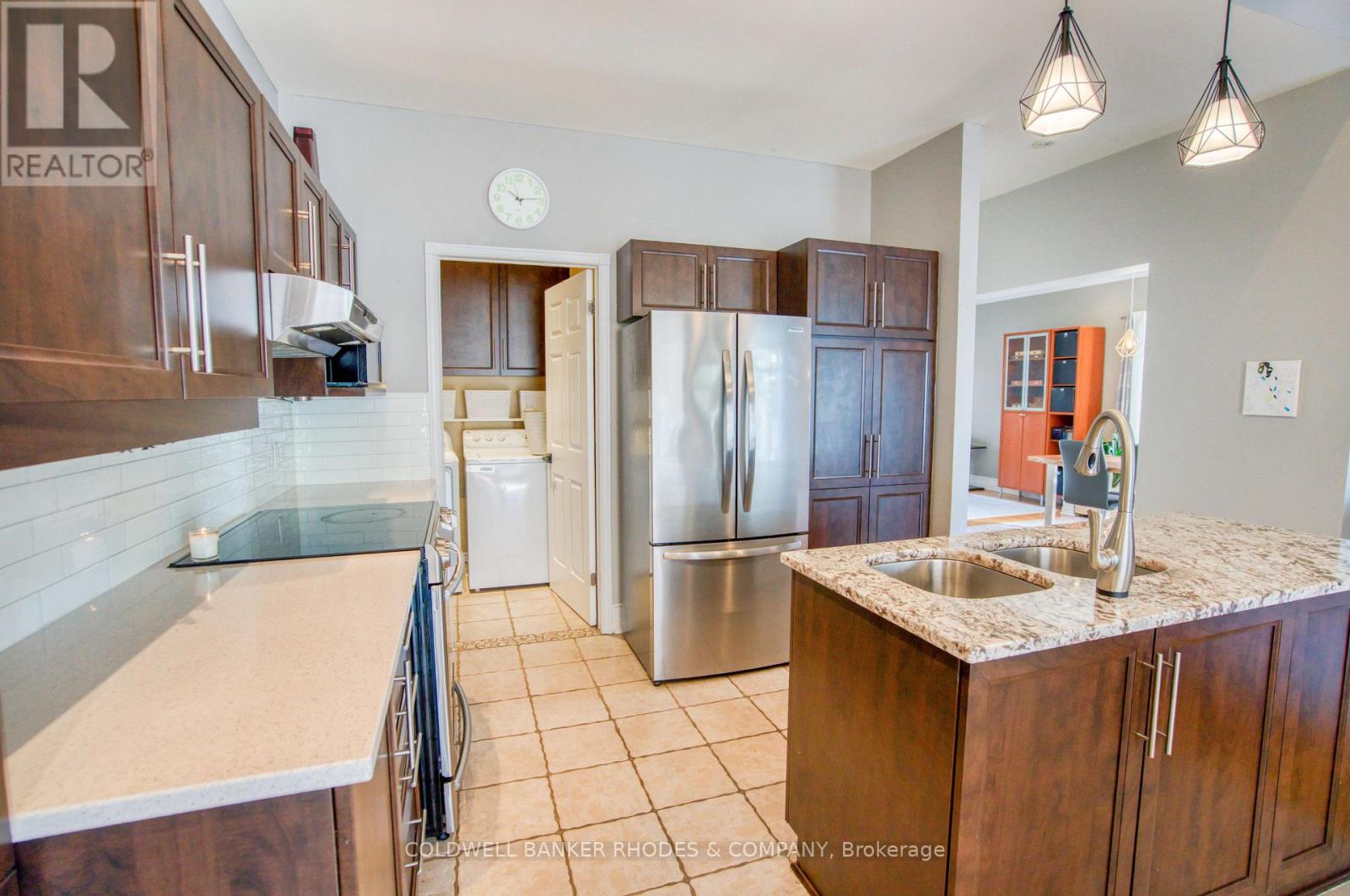 1859 Hennessy Crescent, Ottawa, Ontario  K4A 3X8 - Photo 11 - X13802006