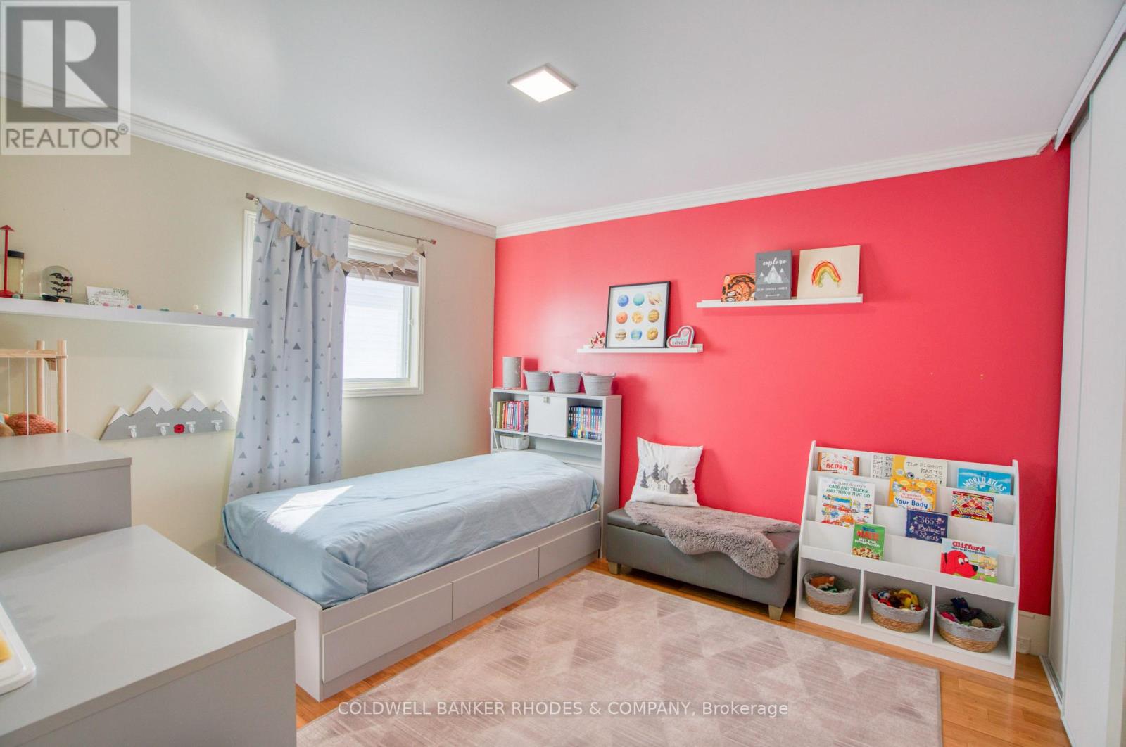 1859 Hennessy Crescent, Ottawa, Ontario  K4A 3X8 - Photo 15 - X13802006