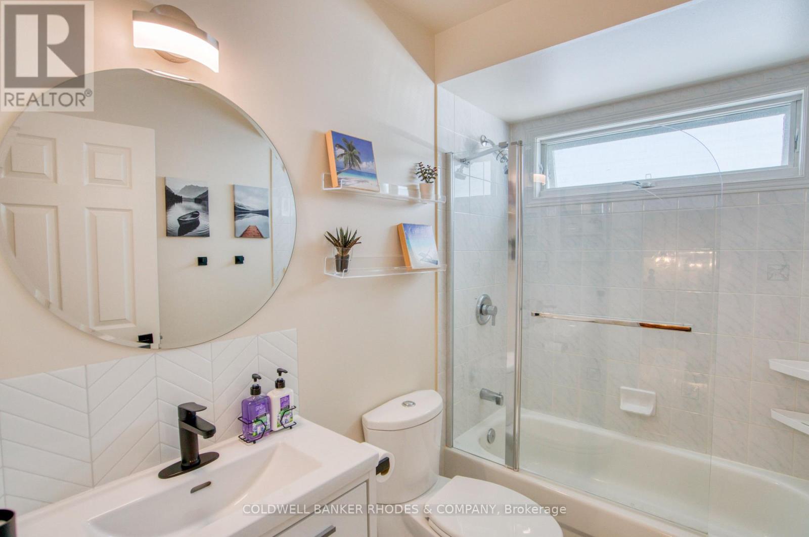 1859 Hennessy Crescent, Ottawa, Ontario  K4A 3X8 - Photo 17 - X13802006