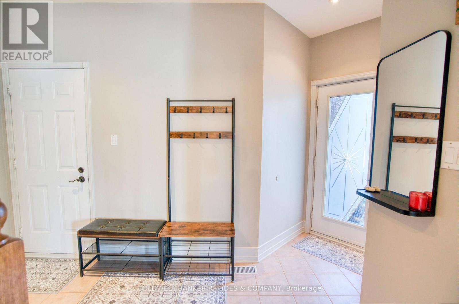 1859 Hennessy Crescent, Ottawa, Ontario  K4A 3X8 - Photo 2 - X13802006