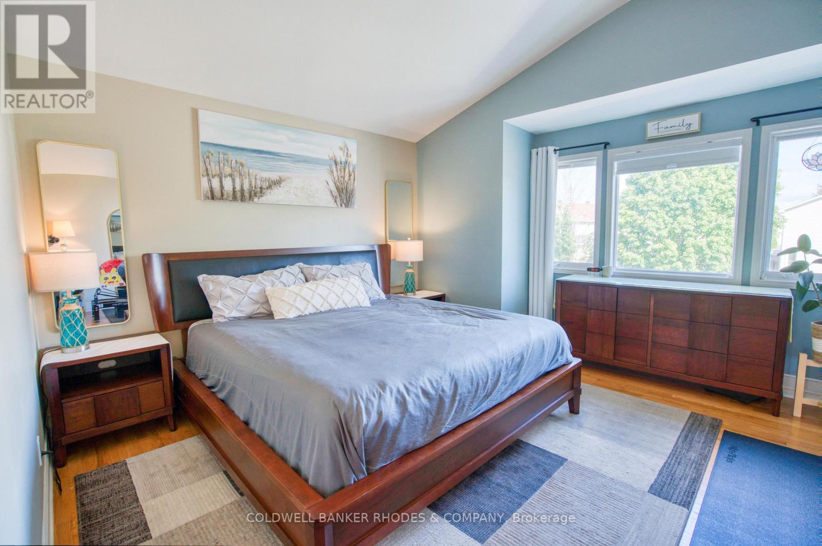 1859 Hennessy Crescent, Ottawa, Ontario  K4A 3X8 - Photo 20 - X13802006